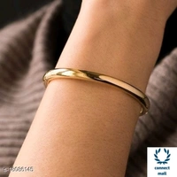 Trendy Unique Bracelet & Bangles - 2.4